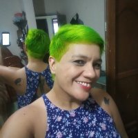 Anabel Espinoza (@anabelespinozae) 's Twitter Profile