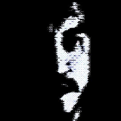 djtitanofficial's profile picture. DJ Instructor