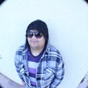 Tom Docherty - @ExistenceSC2 - Twitter