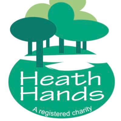 HeathHands Profile Picture