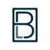 Bashar Leadership (@basharleaders) Twitter profile photo Bashar Leadership (@basharleaders) Twitter profile photo