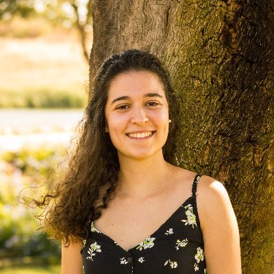 m_fatimartins's profile picture. 