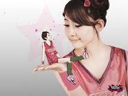 Interested in sharing views, making new friends, web surfing!!!!!! Follow me!!!!!