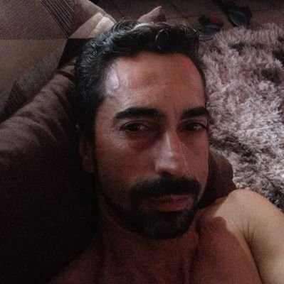 Edilson11720004's profile picture. inteligente interativo e eficaz