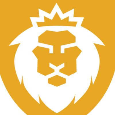 Official Warner University Community/ Student Life Twitter. An account for students ran by students. 🦁