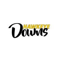 Hawkeye Downs (@hawkeyedowns) 's Twitter Profile
