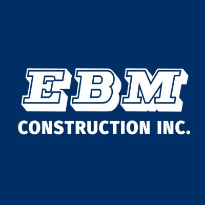 Serving the needs of the agriculture industry primarily in Nebraska, Iowa, South Dakota, North Dakota, Kansas, Minnesota, Wyoming, and Colorado
