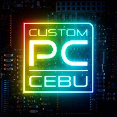 We build custom PC solutions for your needs!

From basic Home/Office use to powerful gaming rigs, we'll build you the best PC for your budget.