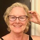 Kay Heath - @KayHeat92490010 - Twitter