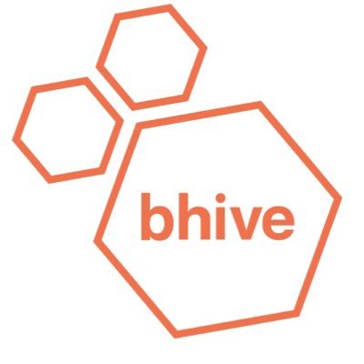 bhiveofficial's profile picture. Responsible products for everyone. #PurchaseWithAPurpose