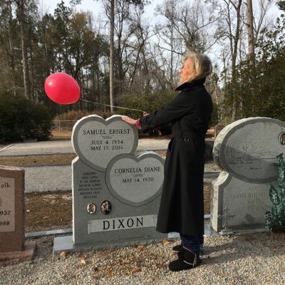 ConnieD03297659's profile picture. 