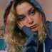 Selen (@selenyumkalay) Twitter profile photo Selen (@selenyumkalay) Twitter profile photo