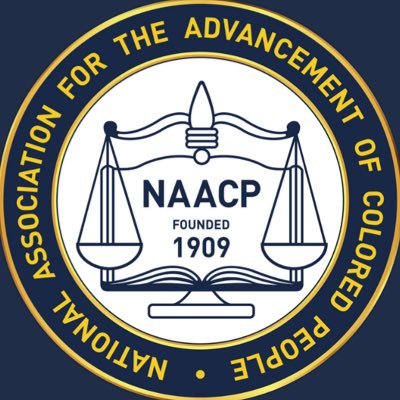 UAlbs_NAACP Profile Picture