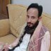 Waqar Khan (@waqarkh78476933) Twitter profile photo Waqar Khan (@waqarkh78476933) Twitter profile photo