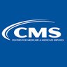 CMSGov's profile picture. Official X account for the Centers for Medicare & Medicaid Services (CMS)  | Follow @DrOzCMS