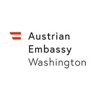 Embassy of Austria in the United States(@AustriainUSA) 's Twitter Profile Photo