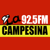 La Campesina 92.5(@Campesina925) 's Twitter Profile Photo