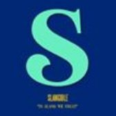 Slangible (@slangible) 's Twitter Profile