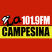 La Campesina101.9 Fm (@LaCampesina1019) Twitter profile photo