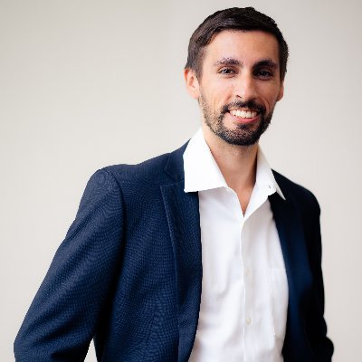 theWXmaster's profile picture. ZDV CWSU forecaster @nws. Formerly 🚁 operations @airmethodscorp, ✈️ Meteorologist @Collinsaero, and AP Award-winning Broadcast Meteorologist. MD →ND→VA→TX→CO.