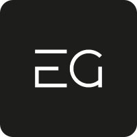 Electric Games (@electricgamesco) 's Twitter Profile Photo Electric Games (@electricgamesco) 's Twitter Profile Photo