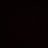 adrianofitxxx's profile image