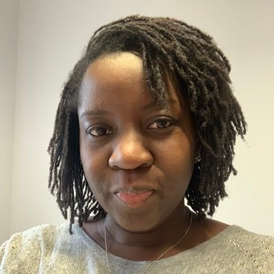 new SBM, DSBM, looking to learn and share ideas, love the SBM community and spirit