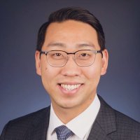 Joseph Kim (@joemkimmd) 's Twitter Profile