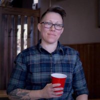 Lo (@littlelo_pgh) 's Twitter Profile