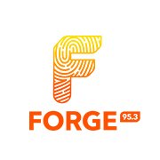 Forge 95.3(@FORGE953) 's Twitter Profile Photo