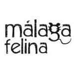 FelinaMalaga (@malaga_felina) 's Twitter Profile