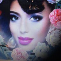 GLORIA WASHINGTON - @GLORIAW96508555 Twitter Profile Photo