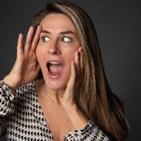 Vanesa Martínez Zamora (@vanemzamora) 's Twitter Profile Photo Vanesa Martínez Zamora (@vanemzamora) 's Twitter Profile Photo