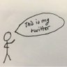 katielmcinnis's profile picture. she/her 🏳️‍🌈 | personal account | past gigs: @duckduckgo @ConsumerReports @CenDemTech & @FCC | all my tweets have errors