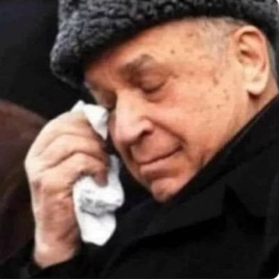 beriliu's profile picture. 