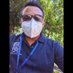 Eduardo Evora (@eduardoevora1) Twitter profile photo Eduardo Evora (@eduardoevora1) Twitter profile photo