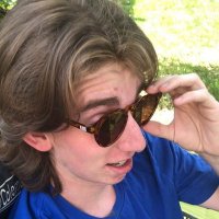 Bryant Curtiss (@curtiss_bryant) 's Twitter Profile