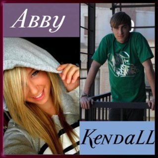 AbbyAndKendallK's profile picture. Hey, it's the Knight twins! We're both 18&love meeting new people. talk to us? :)  /Abby{Mimi}: Taken by Nathan/Kendall{Jason}: single