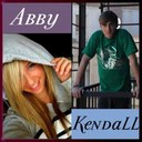 Abby&Kendall Knight - @AbbyAndKendallK - Twitter