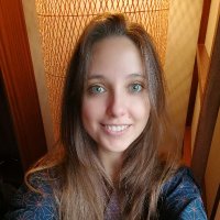 Marianela (Mai) Ciolfi (@maiciolfif) 's Twitter Profile