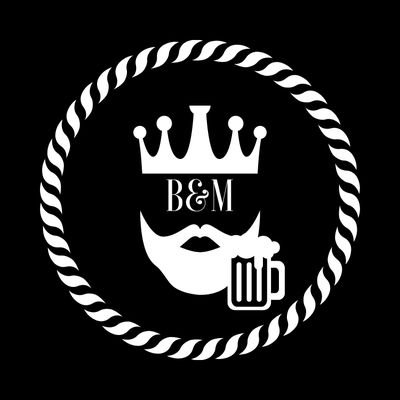 LicoresTrio's profile picture. 🌟BIENVENIDO AL TRIO LICORES🌟
🍻El mejor proveedor de licores nacionales e importados🍻
Domicilios 24h🌃