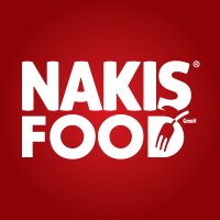 Nakış Food(@nakisfood) 's Twitter Profile Photo