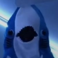 gucci_owen's profile picture. Gucci87676 fortnight
