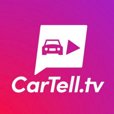 Women behind the wheel! #CarTelltv deliver videos, news and reviews on the latest cars to the Australian market.
