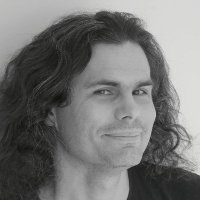 Mathieu Giraud (@magiraud) 's Twitter Profile Photo Mathieu Giraud (@magiraud) 's Twitter Profile Photo