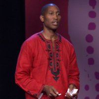 Dayo Ogunyemi (@africamet) 's Twitter Profile