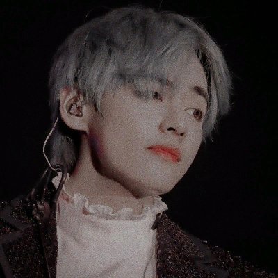 `моя приёмная семья - @OfficialMonstaX /`не взаимно 🖤 если ты стэнишь ᴍᴏɴsᴛᴀ x я автоматически тебя люблю ^🌚^смысл жизни-ᴍᴏɴsᴛᴀ x`