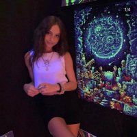 lexi ♡ (@lexinmql) 's Twitter Profile Photo lexi ♡ (@lexinmql) 's Twitter Profile Photo