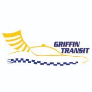 Griffin Transit is based out of the Mid-Michigan area. We cover Midland, Bay City, and Saginaw and the surrounding areas. Best fares around.