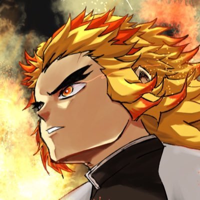 ナシさんのプロフィール画像
